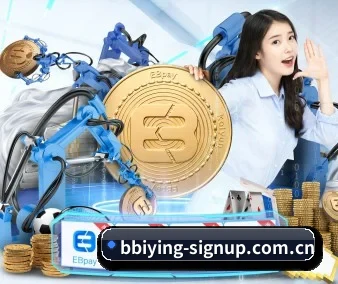 品牌创立
