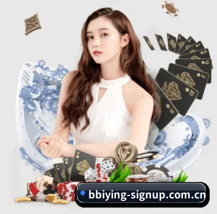 坚持做好基础的事 - 长期内容价值积累