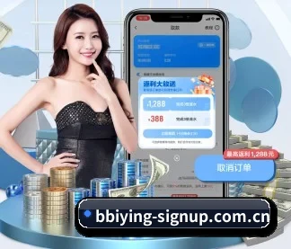 全流程赛事陪伴, 观赛有据可依