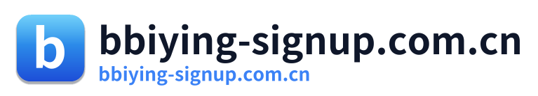 bbiying-signup.com.cn